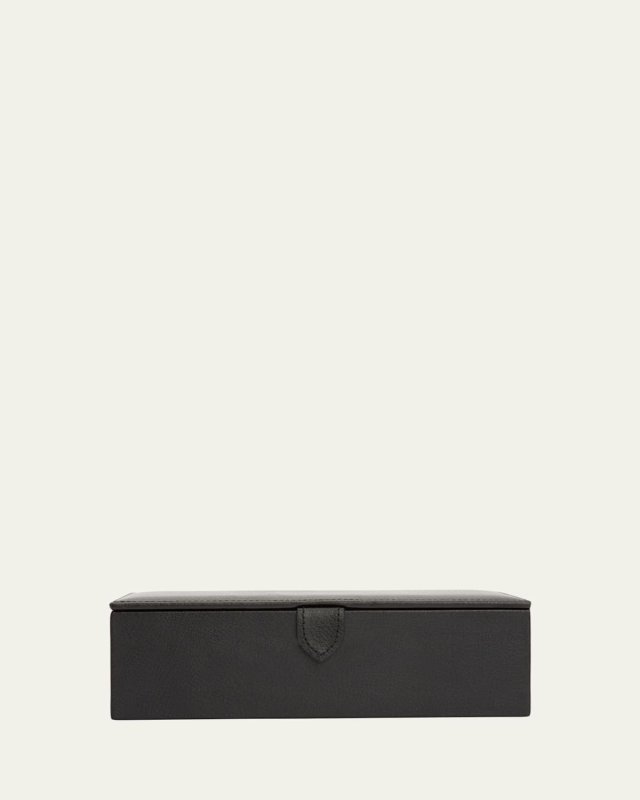 Blake Shoe Shine Kit